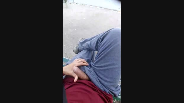 Littlelatinboy 02-11-2024 Recorded Video harddick