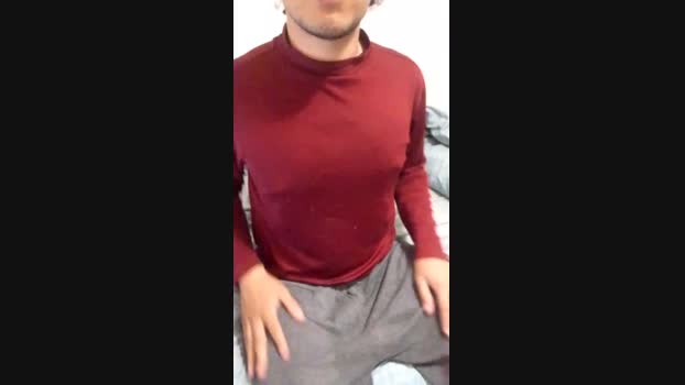 Littlelatinboy 02-11-2024 Recorded Video Pretty