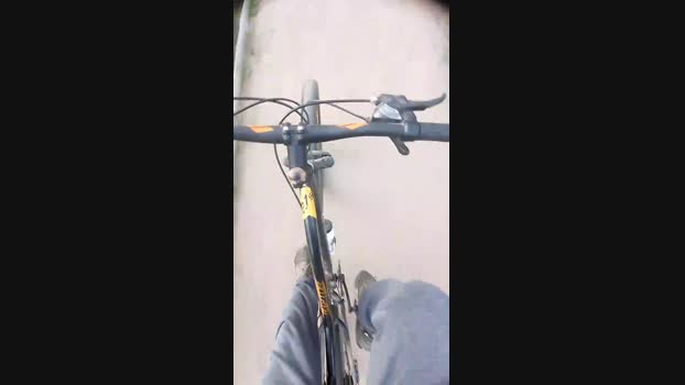 Littlelatinboy 02-11-2024 Recorded Video jerking