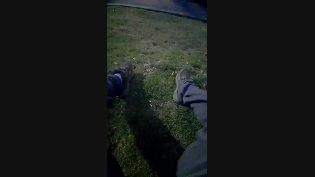 Littlelatinboy 03-11-2024 Recorded Video legs