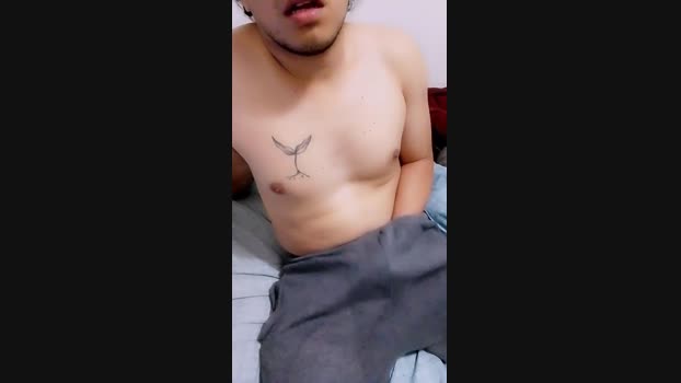Littlelatinboy