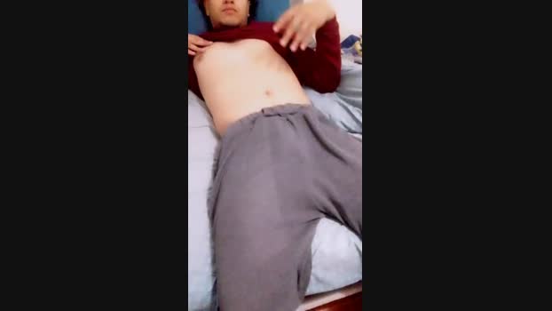 Littlelatinboy 03-11-2024 Recorded Video Pretty