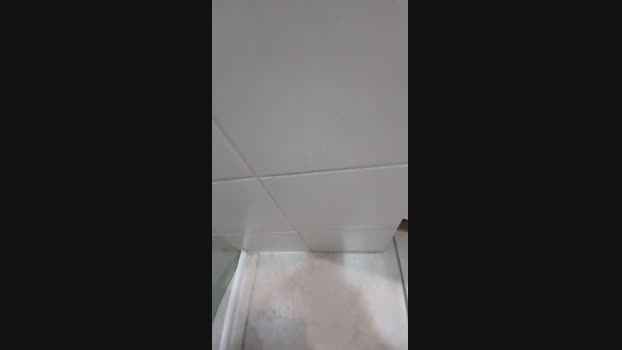 LoganWolverine2 03-11-2024 Recorded Video sexymale