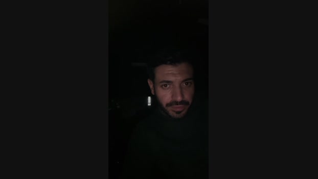 Lucifer0092 02-11-2024 Recorded Video skinny