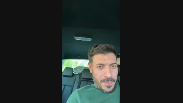 Lucifer0092 03-11-2024 Recorded Video wank