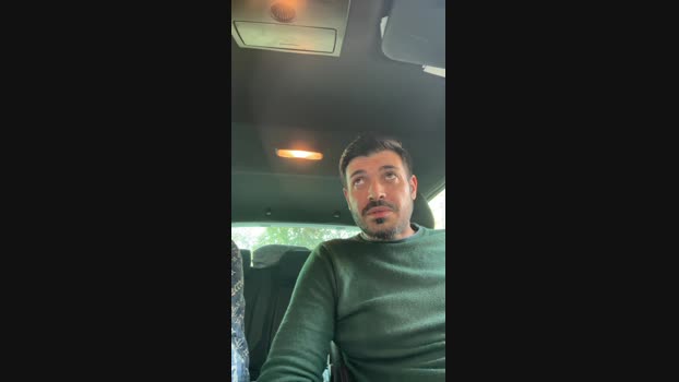 Lucifer0092 03-11-2024 Recorded Video moan