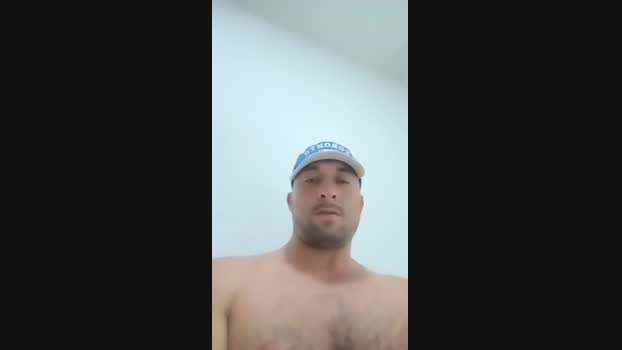 Machaosarado 03-11-2024 Recorded Video nude