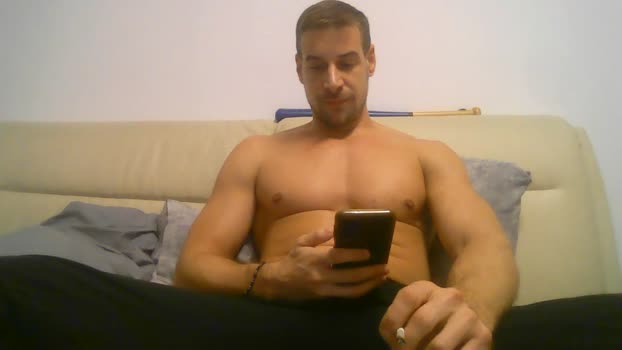Magagna91 02-11-2024 Recorded Video show