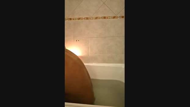 Marcotop18 02-11-2024 Recorded Video bigass