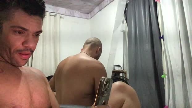 Mariokurt 03-11-2024 Recorded Video spanking