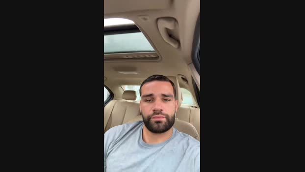 Mitchyourmodel 03-11-2024 Recorded Video Pretty