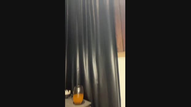 Novin20cm_ 02-11-2024 Recorded Video lovense