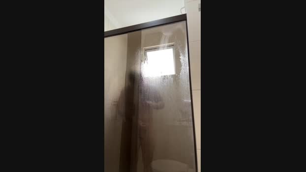 Pedrobarboza01 03-11-2024 Recorded Video twink