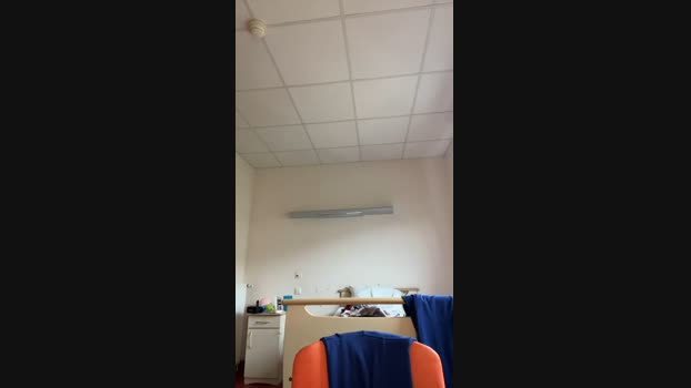 RL21000 03-11-2024 Recorded Video jerkoff