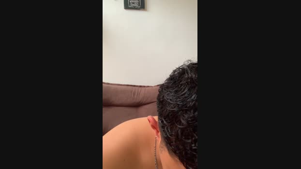 Rafael_Mura 02-11-2024 Recorded Video Cam
