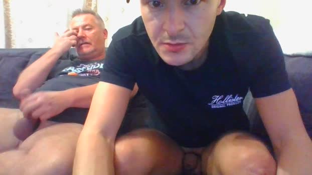 Samlatty007 02-11-2024 Recorded Video sexymale