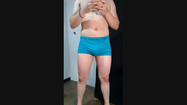 Sebas_RiveraOn 03-11-2024 Recorded Video big