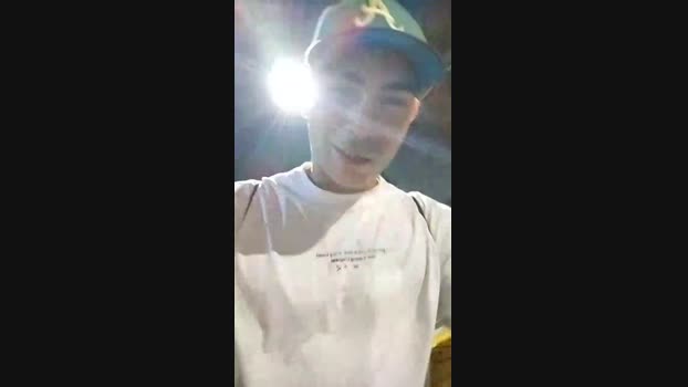 Sexylatinogay 03-11-2024 Recorded Video big