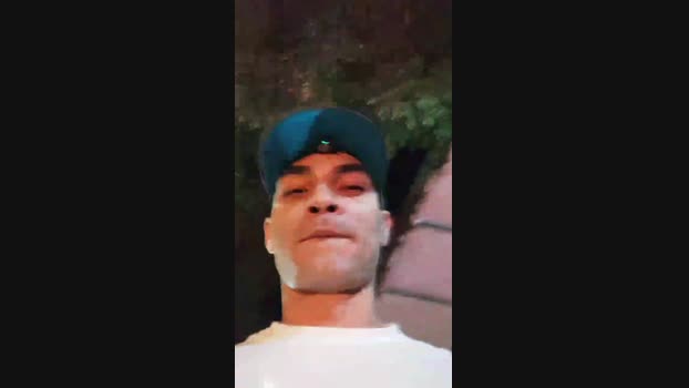 Sexylatinogay 03-11-2024 Recorded Video play