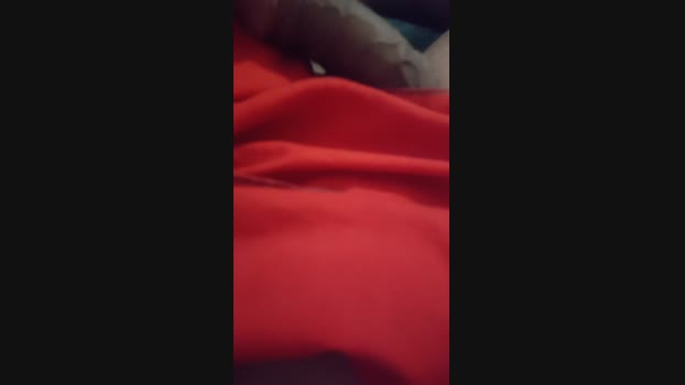 Sexylatinogay 03-11-2024 Recorded Video ass