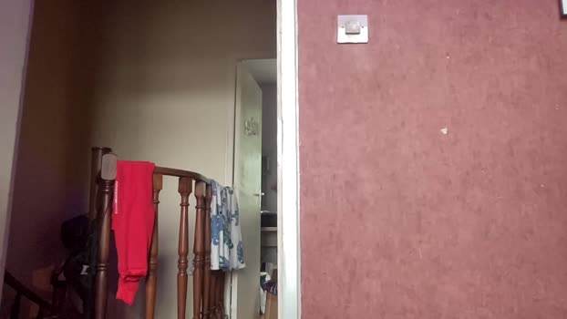 Taiko59 03-11-2024 Recorded Video Ass