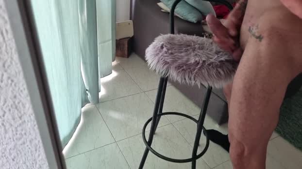 Vecinodelquince 03-11-2024 Recorded Video analtoy