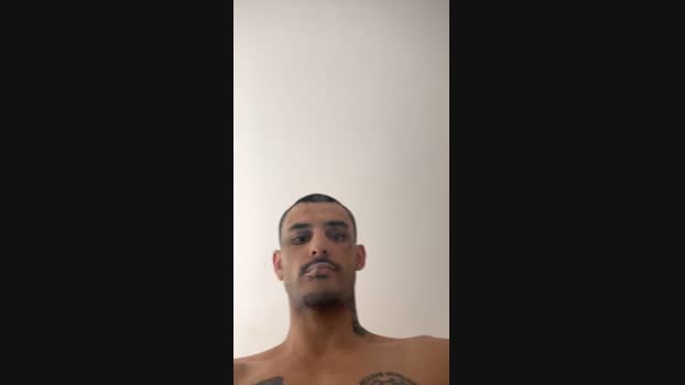 XARGOSX 02-11-2024 Recorded Video Webcam