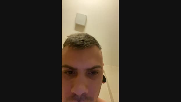 Xhunter98