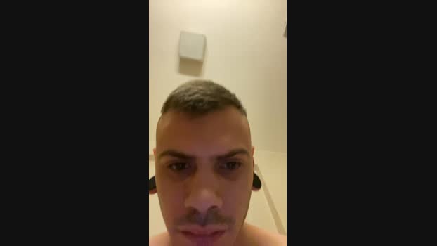 Xhunter98 03-11-2024 Recorded Video Video