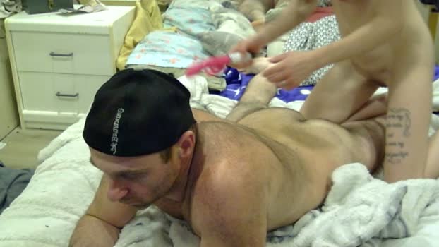 Xxxcamxxx69 03-11-2024 Recorded Video bigtoys