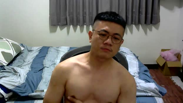 _YOMOY_ 02-11-2024 Recorded Video lovense