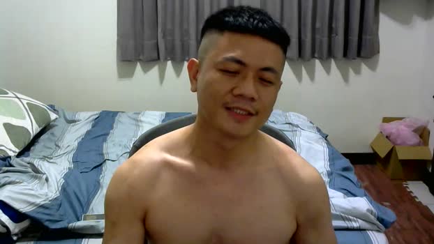 _YOMOY_ 02-11-2024 Recorded Video sexy