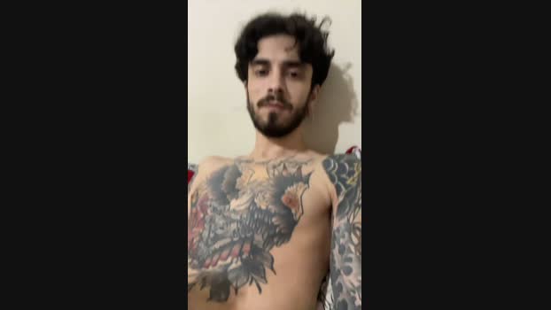 Zanella1998 03-11-2024 Recorded Video fuckface