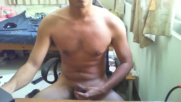 achl 03-11-2024 Recorded Video suck
