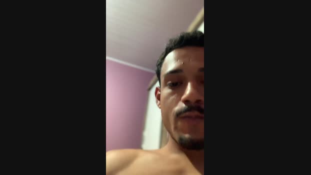 alehyago 03-11-2024 Recorded Video blowjob