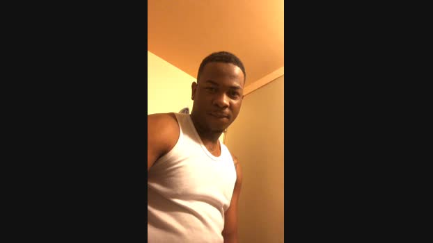 andres2440 03-11-2024 Recorded Video bigload