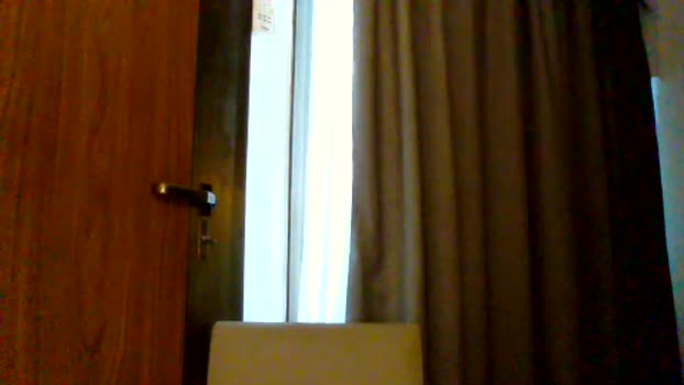 andy25_sexy 03-11-2024 Recorded Video bicurious
