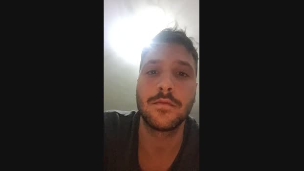 anto1869 03-11-2024 Recorded Video Naked