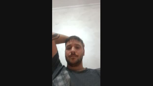 anto1869 03-11-2024 Recorded Video Naked