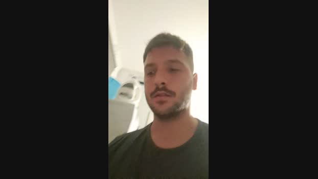 anto1869 03-11-2024 Recorded Video suckcock