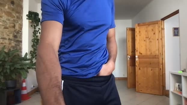 boxer_hot4 03-11-2024 Recorded Video jackoff