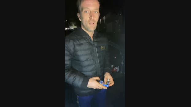 darksecret_Lar 02-11-2024 Recorded Video hardcock