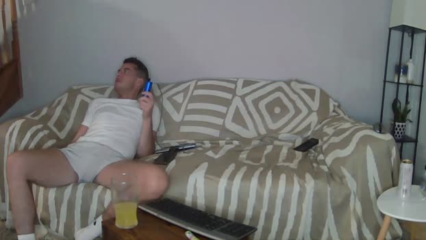 englishladxxx 03-11-2024 Recorded Video show