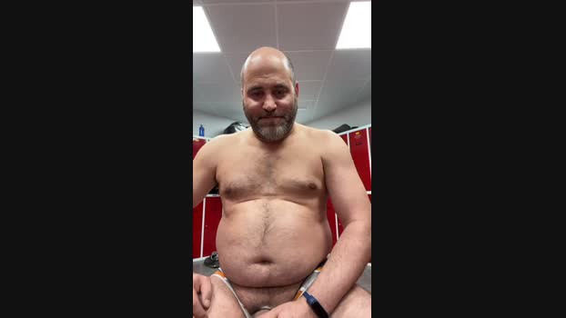 fade27 03-11-2024 Recorded Video bigdick