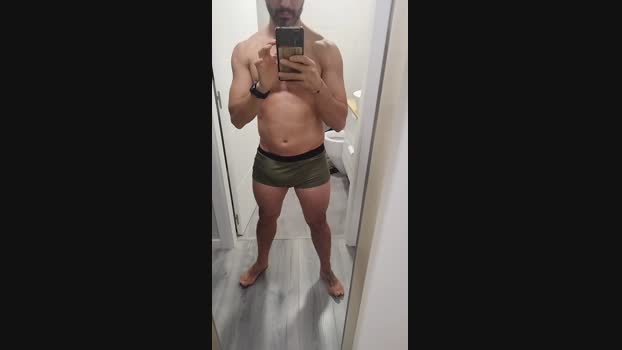 figurin 03-11-2024 Recorded Video jerkoff