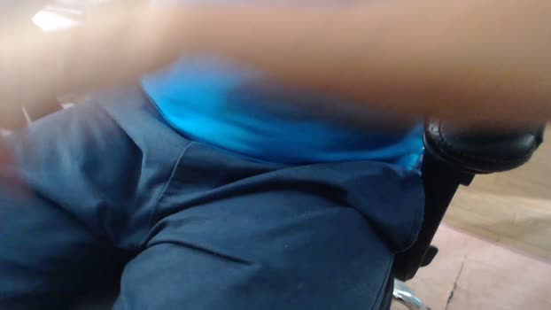 gen_597 03-11-2024 Recorded Video Download