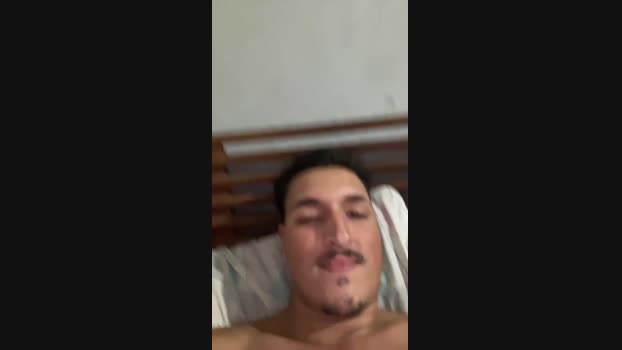 gigantexxxx 03-11-2024 Recorded Video hot