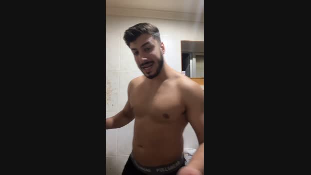 gipsybrown 03-11-2024 Recorded Video amateur