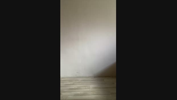 hbbgj6 03-11-2024 Recorded Video spanking