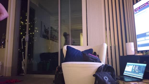 heathen2505 02-11-2024 Recorded Video play